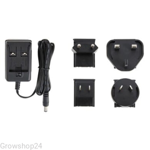 Bluelab Guardian International Power Supply - zapasowy zasilacz