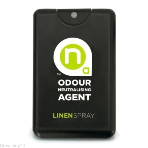 kieszonkowy-spray-neutralizujacy-ona-linen-15ml.jpg