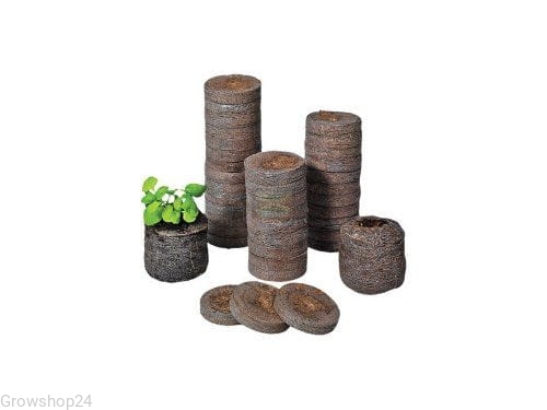 pol_pl_ECO-COCO-PELLET-KOSTKI-KOKO-fi-24mm-296_1.jpg