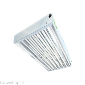 EnviroGro LUMii 2FT (60cm) 4 lampy T5 Light