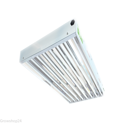 Envirogro-lumii-t5-4ft-8tubes_large.png