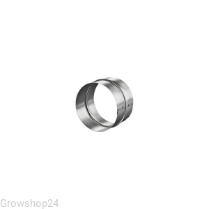 Złącze przewodów metalowe PM fi 100mm