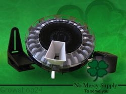 Maszyna dozująca Tabletki CO2