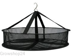 pol_pm_Suszarnia-Siatka-do-boxow-zamykana-fi45cm-688_1.jpg
