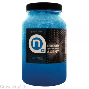 Żel zapachowy O.N.A. PRO 3L