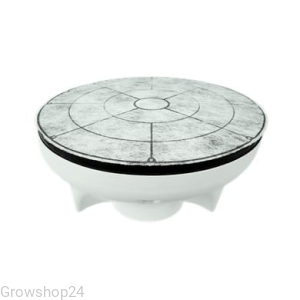 Filtr wkład z węglem aktywnym PUK360-3mm