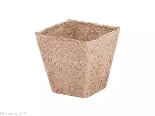pol_pl_Doniczka-torfowa-kwadratowa-8cm-x-h8-cm-4425_5.jpg