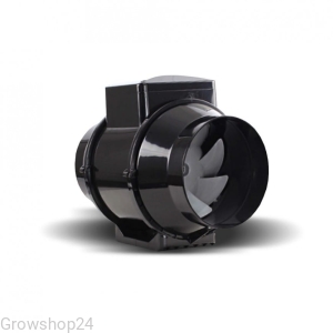 Wentylator Hybrid-Flo 200 P z regulacją obrotów