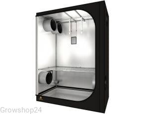 Secret Jardin Dark Room Wide rev.3 - 150x90x200cm