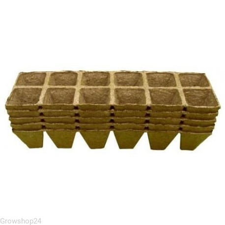 wielotorfowa doniczka.jpg