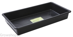 Taca uprawowa 37x13,5x6cm