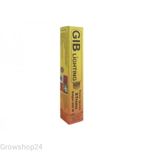 GIB Flower Spectre 600W XTREME