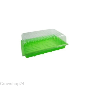  Propagator 23,5x18x14cm