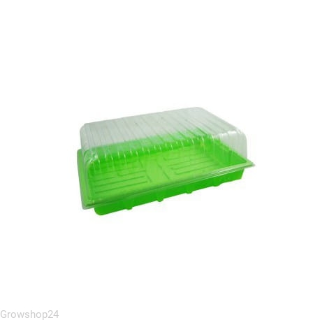 propagator 23,5.jpg