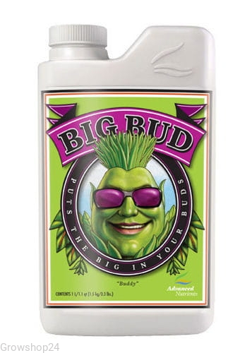 pol_pl_BIG-BUD-stymulator-kwitnienia-250ml-2103_1.jpg