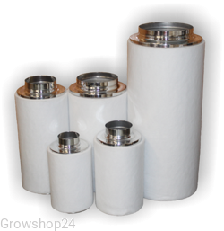 pol_pm_Filtr-Carbocone-900-m3-godz-fi-200mm-1123_1.png