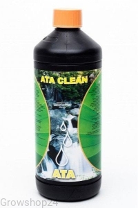 Atami Clean 250ml
