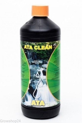 pol_pl_Atami-ATA-Clean-250ml-srodek-czyszczacy-system-irygacyjny-1979_1.jpg