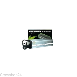 Zasilacz cyfrowy Lucilux 600W