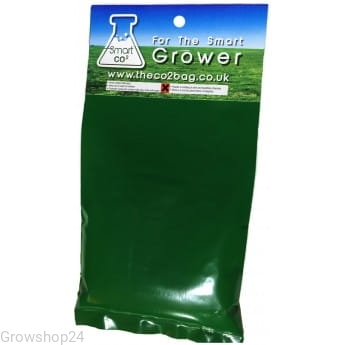 generator-dwutlenek-wegla-smart-bag-co2.jpg