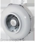 Wentylator CAN FAN RK fi125mm 350M3/H