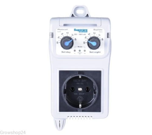 pol_pl_SuperPro-Sterownik-analogowy-wilgotnosci-VAPOR-B1-1027_1.jpg