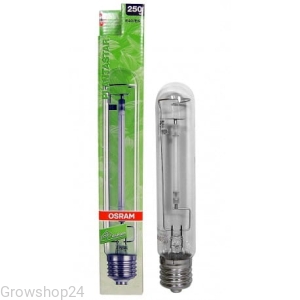Osram PlantaStar DUAL 600W