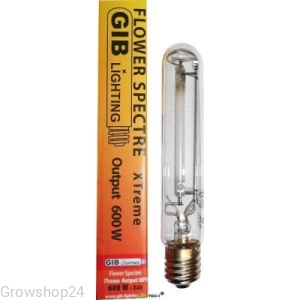 GIB Flower Spectre 400W XTREME