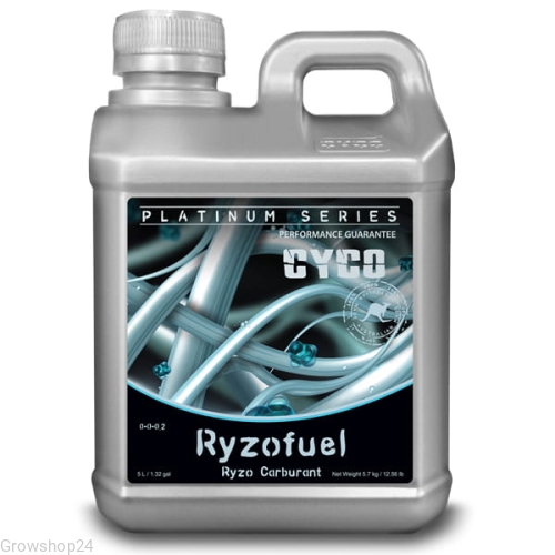 cyco ryfuel 1L.jpg