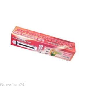 Żarówka Phytolite HPS AUTOFLOWERING 400W