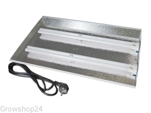 Lampa STARLIGHT 2x 55W