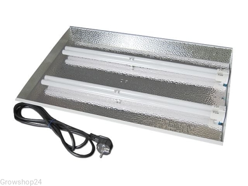 pol_pl_Lampa-STARLIGHT-2x-55W-585_1.jpg