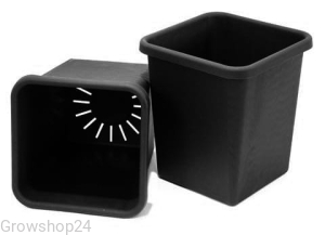 Donica AutoPot 15L do systemu Easy2Grow