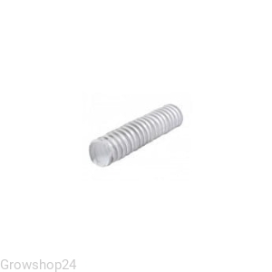 Przewód wentylacyjny POLYVENT PVC fi 254mm 6m