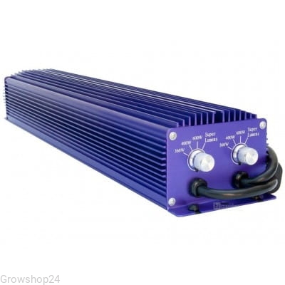 zasilacz-lumatek-twin-2x600w-na-dwie-lampy.jpg