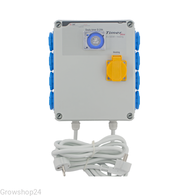 programator-timerbox-8x600w-ogrzewanie-nocne-sd18-216eu.jpg