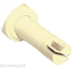 Subota - Wymienna elektroda do miernika EC SB80/SB81