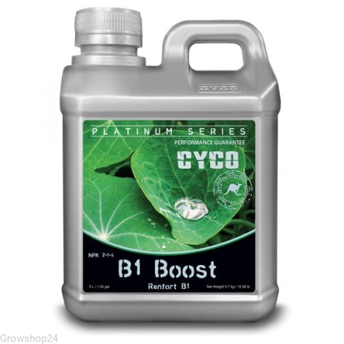 CYCO BOOST 1l.jpg