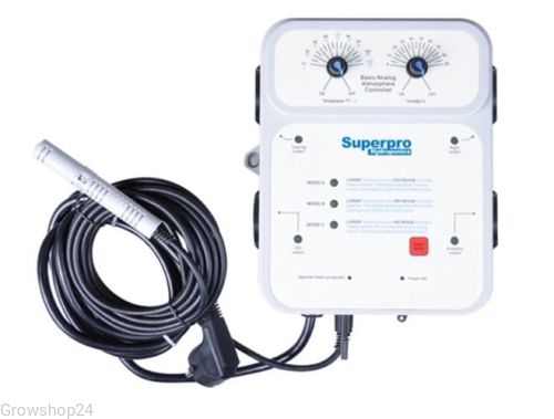 pol_pl_SuperPro-Analogowy-kontroler-atmosfery-AC1-1019_1.jpg
