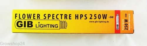 lampa-hps-250w-gib-flower-spectre.jpg