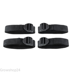 RoyalRoom samozaciskowe paski do zawieszenia sprzętu