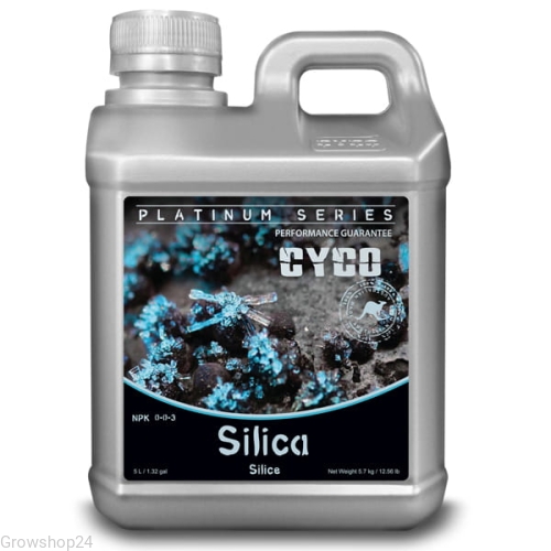 cyco silica 1L.jpg