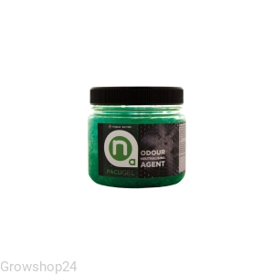 Żel zapachowy O.N.A. PACU 1L