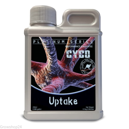 cyco uptake.jpg
