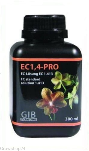 pol_pl_GiB-EC-1-4-PRO-fluid-do-kalibracji-300ml-1221_1.jpg