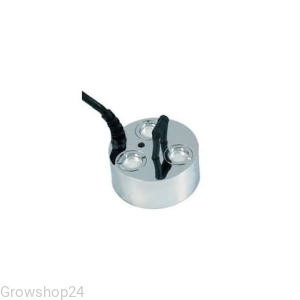 Mist Maker nawilżacz powietrza 3 membrany