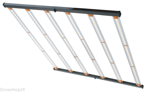 pol_pl_LED-Light-630W-4444_1.png