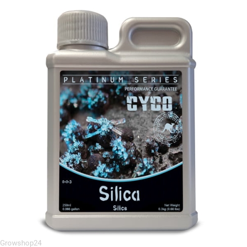 cyco silica 1L.jpg