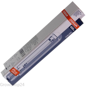 Osram NAV-T Super 4 150W