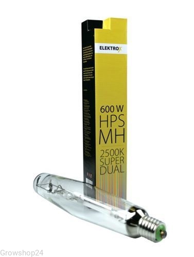 pol_pl_Lampa-hybrydowa-HPS-MH-Elektrox-Super-Dual-600W-687_1.jpg